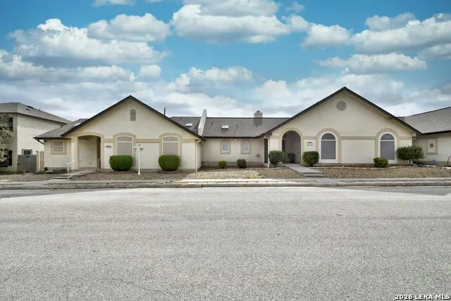 5824 Grandwood Dr, San Antonio, TX 78239 - #2