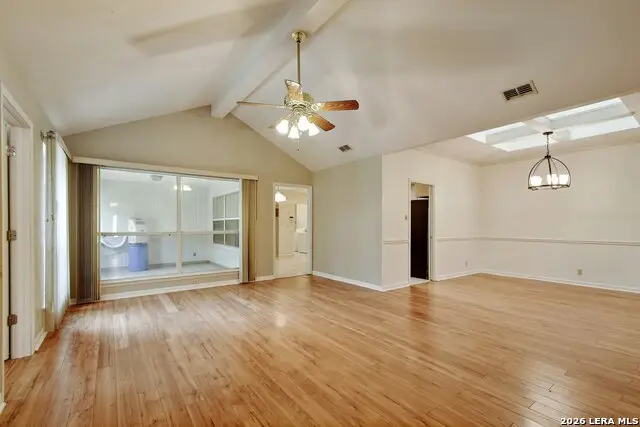 5824 Grandwood Dr, San Antonio, TX 78239 - #3