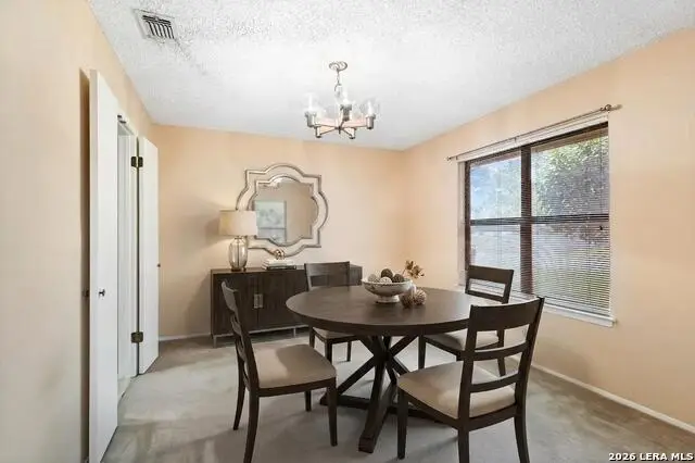 3039 Heidi, San Antonio, TX 78247 - #2