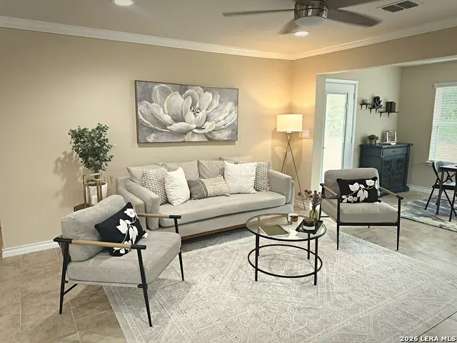 13047 Cache Creek, San Antonio, TX 78253 - #2