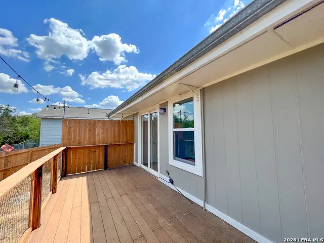 1440 Laurie Dr, Canyon Lake, TX 78133 - #2