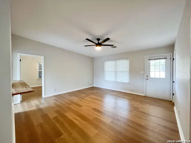 1440 Laurie Dr, Canyon Lake, TX 78133 - #3