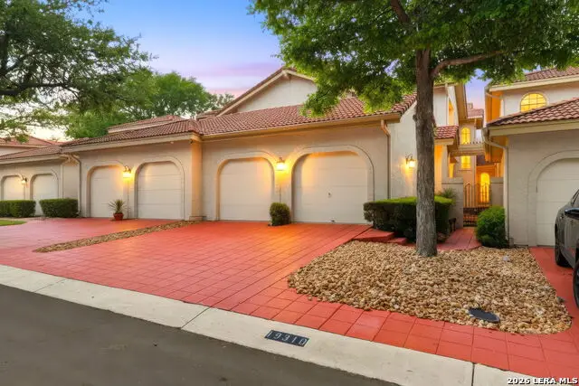 19310 Boca Del Mar, San Antonio, TX 78258 - #2