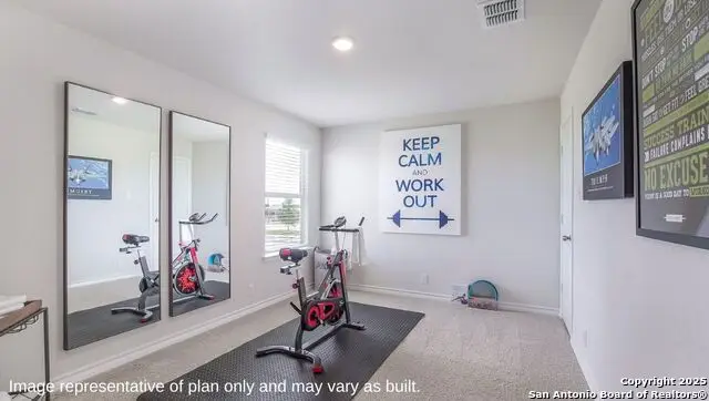 12111 Jasper Stream, San Antonio, TX 78245 - #2