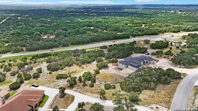 27010 Rocky Rim, San Antonio, TX 78258 - #1