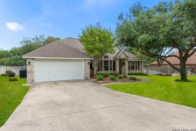 115 River Mdw, Castroville, TX 78009 - #2