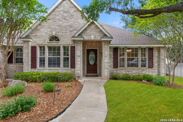 115 River Mdw, Castroville, TX 78009 - #3