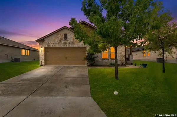 2610 Lonesome Creek Trl, New Braunfels, TX 78130