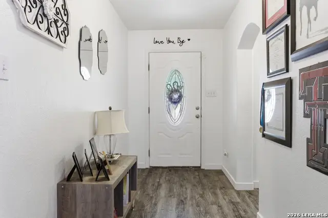 3417 Whisper Blf, Schertz, TX 78108 - #3