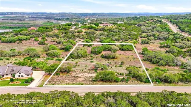 2248 San Jose Way, Canyon Lake, TX 78133 - #1