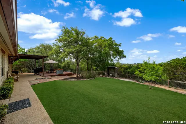 104 Wild Cherry Ln, Boerne, TX 78006 - #1