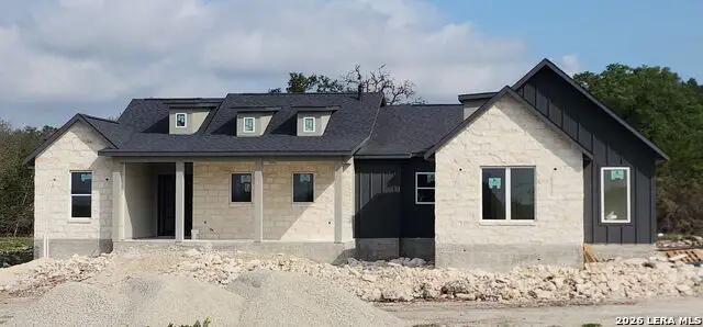 129 Rayner Pl, Spring Branch, TX 78070 - #3