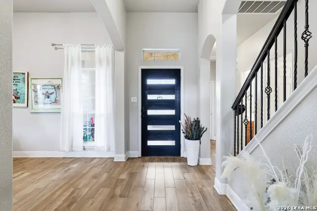 1728 Mountain Cove, San Antonio, TX 78258 - #2