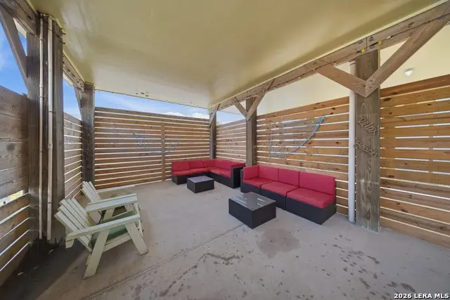 415 Spencers Lndg, Port Aransas, TX 78373 - #3