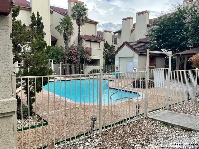 5322 Medical #E205, San Antonio, TX 78240 - #1