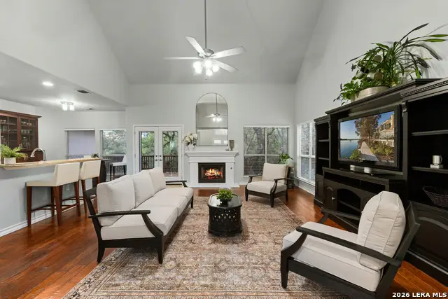 1722 Sandringham, San Antonio, TX 78258 - #3