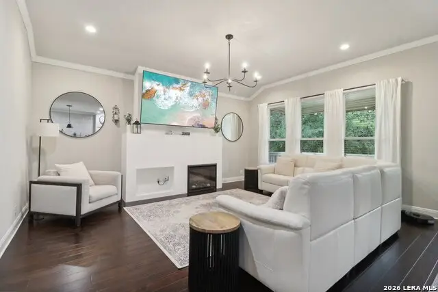 13523 Bradford Glen, San Antonio, TX 78254 - #3