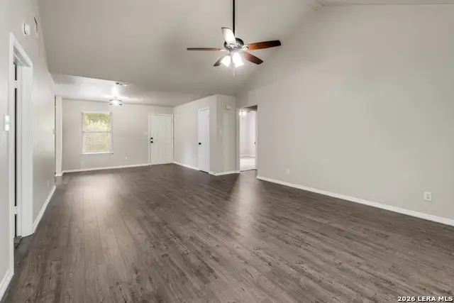 2242 Eastman, New Braunfels, TX 78130 - #3