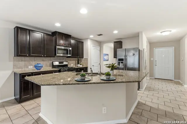 6005 Harvest Ranch, San Antonio, TX 78244 - #2