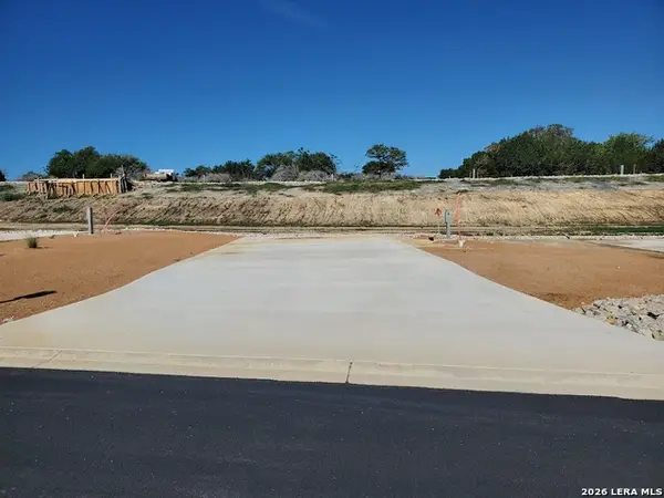 5386 Ranch Road 1376 #345, Fredericksburg, TX 78624