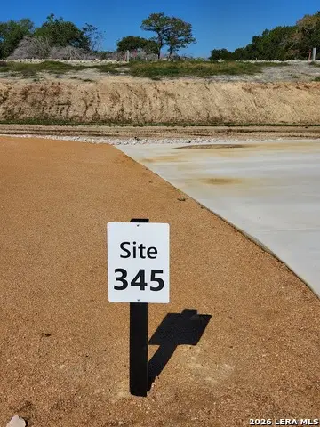 5386 Ranch Road 1376 #345, Fredericksburg, TX 78624 - #2