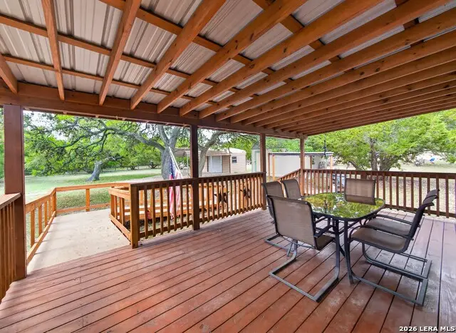 528 Private Rd 1516, Bandera, TX 78003 - #3