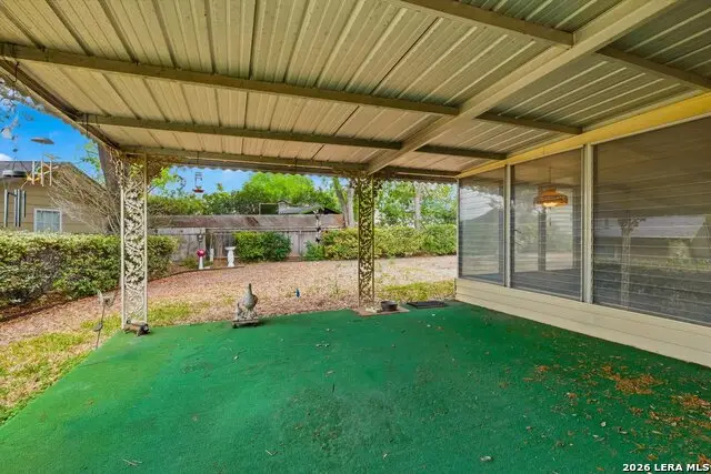 4315 Fondren, San Antonio, TX 78217 - #2