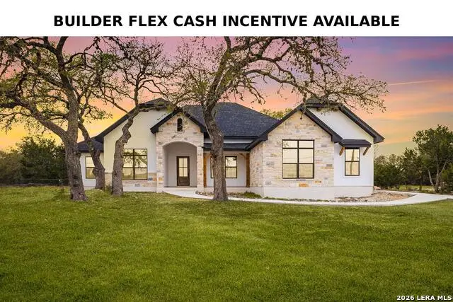 220 Toucan Dr, Spring Branch, TX 78070 - #1