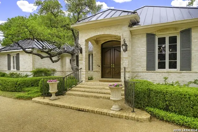 2 Trophy Grn, San Antonio, TX 78257 - #2