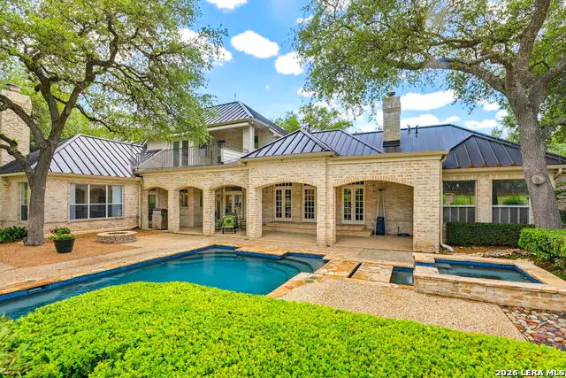 2 Trophy Grn, San Antonio, TX 78257 - #3