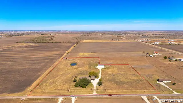 4680 Dreibrodt, San Marcos, TX 78666 - #3