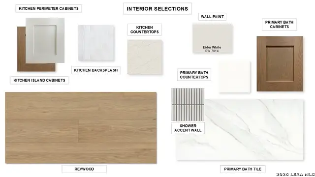 165 Brandon Cove, Castroville, TX 78009 - #2