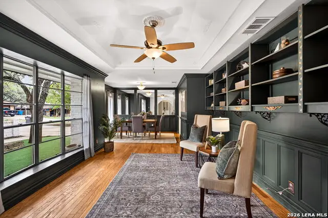 3415 Hopecrest Street, San Antonio, TX 78230 - #1