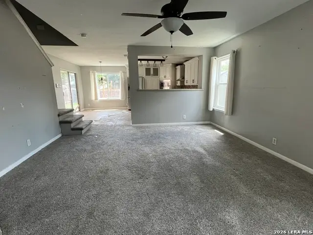 3991 Trinity Trl, New Braunfels, TX 78132 - #3