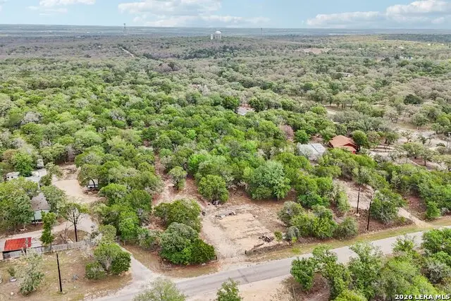 2424 Hickory Forrest Dr, Seguin, TX 78155 - #3