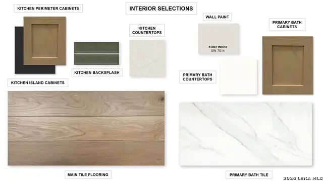 1923 Friedrich Way, New Braunfels, TX 78130 - #2