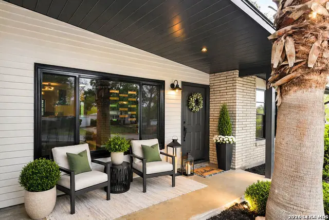 227 W Glenview, San Antonio, TX 78228 - #3