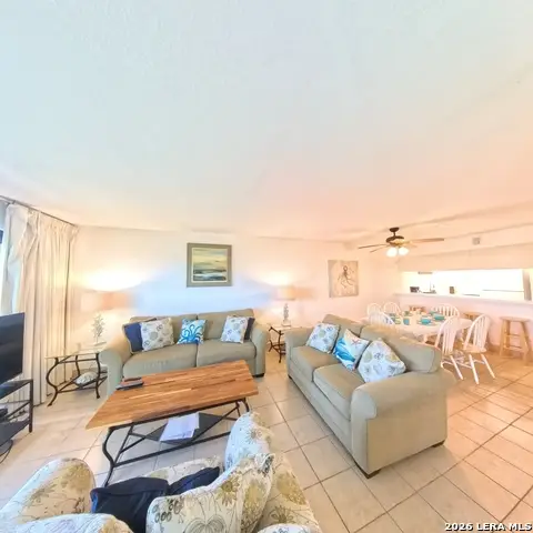 15340 Leeward Dr #203, Corpus Christi, TX 78418