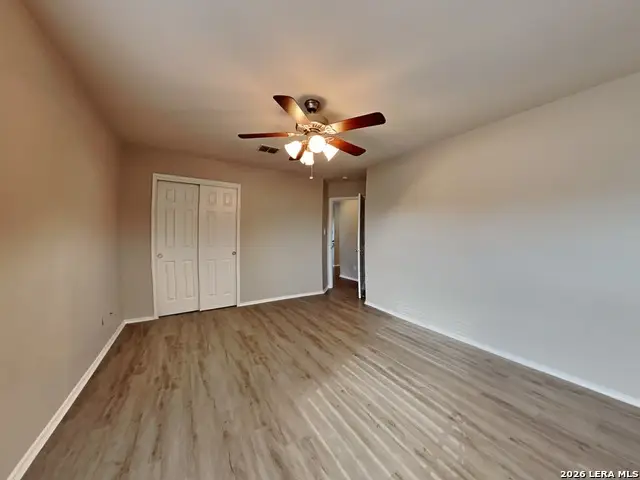419 Cardinal Way, San Antonio, TX 78253 - #2