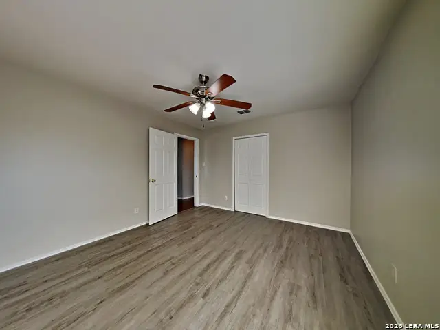 419 Cardinal Way, San Antonio, TX 78253 - #3