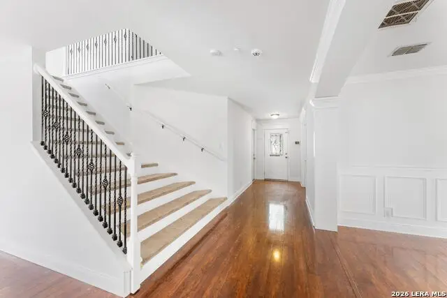 8118 Brisbane, Converse, TX 78109 - #2