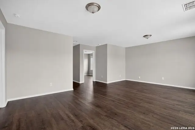 241 Savage St, New Braunfels, TX 78130 - #2