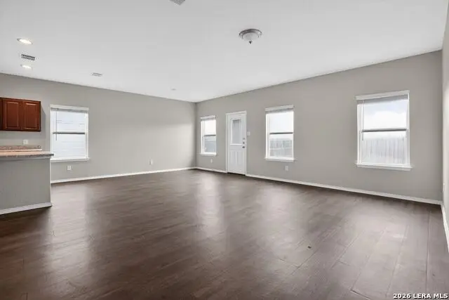 241 Savage St, New Braunfels, TX 78130 - #3