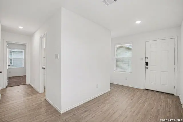 13959 Bull Cv, San Antonio, TX 78252 - #2