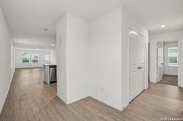 13959 Bull Cv, San Antonio, TX 78252 - #3