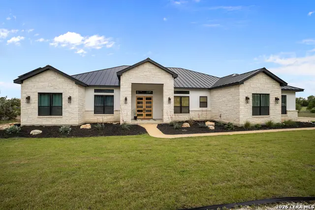 34737 Carries Creek, Bulverde, TX 78163 - #2