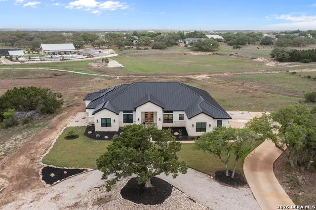 34737 Carries Creek, Bulverde, TX 78163 - #3