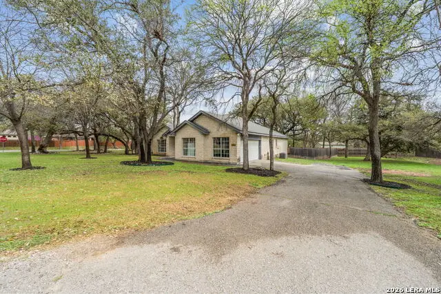 4405 W Cordoba Cir, Georgetown, TX 78628 - #2