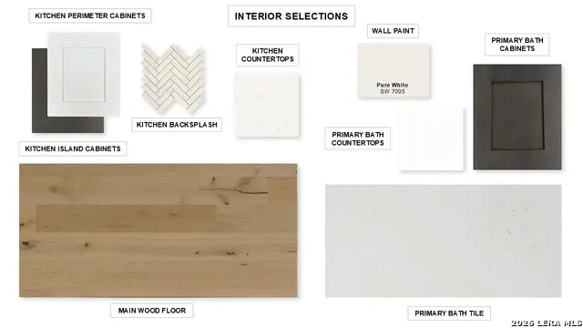 129 Krueger Way, Cibolo, TX 78108 - #2