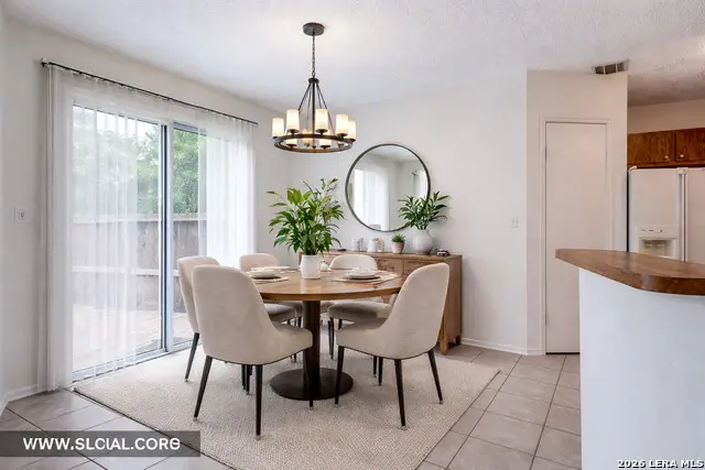 3310 Stoney Sq, San Antonio, TX 78247 - #3